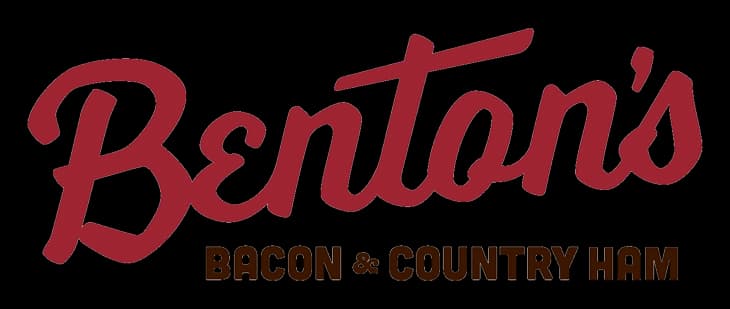 Benton's Bacon