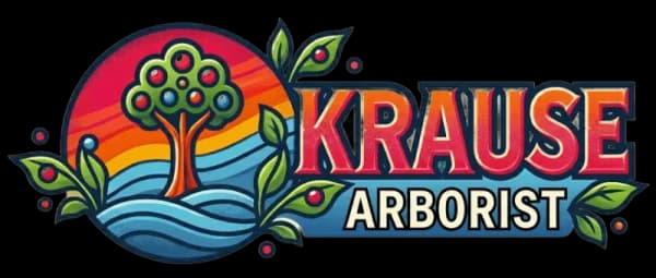 Krause Arborist