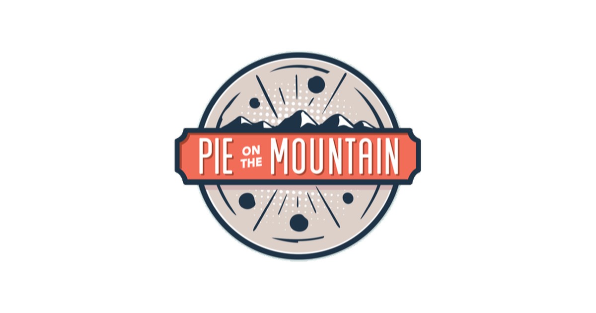 Bent Apple Restaurants, LLC. DBA Pie on the Mountain cover